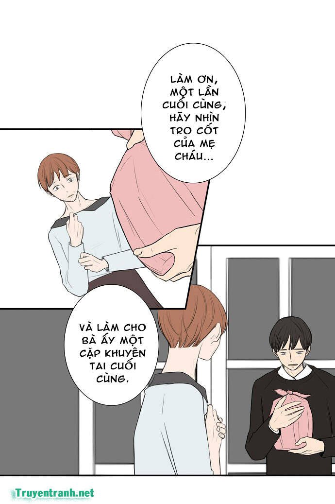 lời thì thầm ma quỉ chapter 26 13