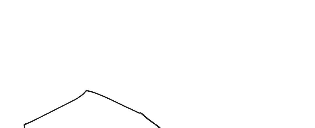 vết cắn mang vị ngọt ngào chapter 2 86