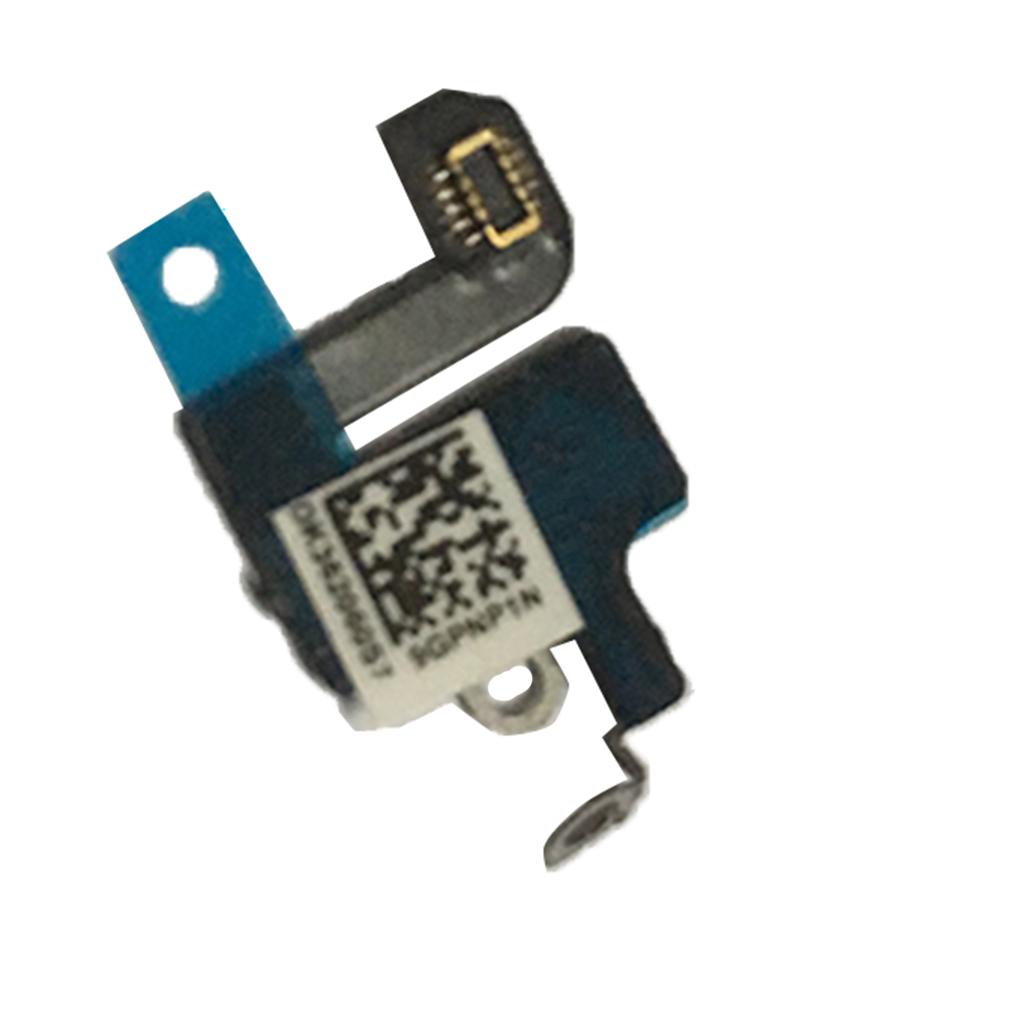 New Original WiFi Antenna Signal Flex Cable for iPhone 8 Replacement