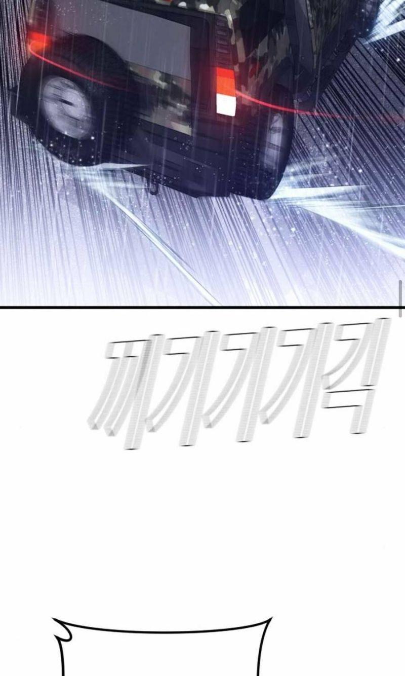 đặc vụ kim chapter 26.5 49