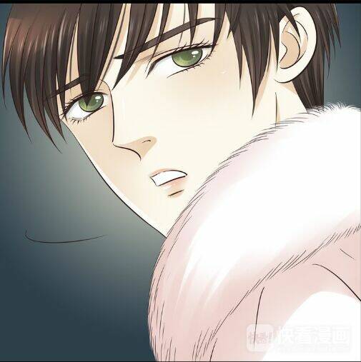 cậu câm chapter 24 12