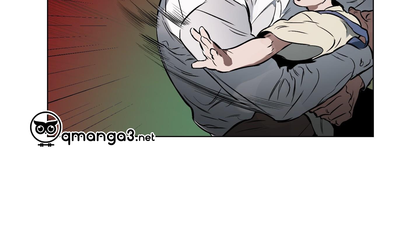 định rõ mối quan hệ chapter 54 172