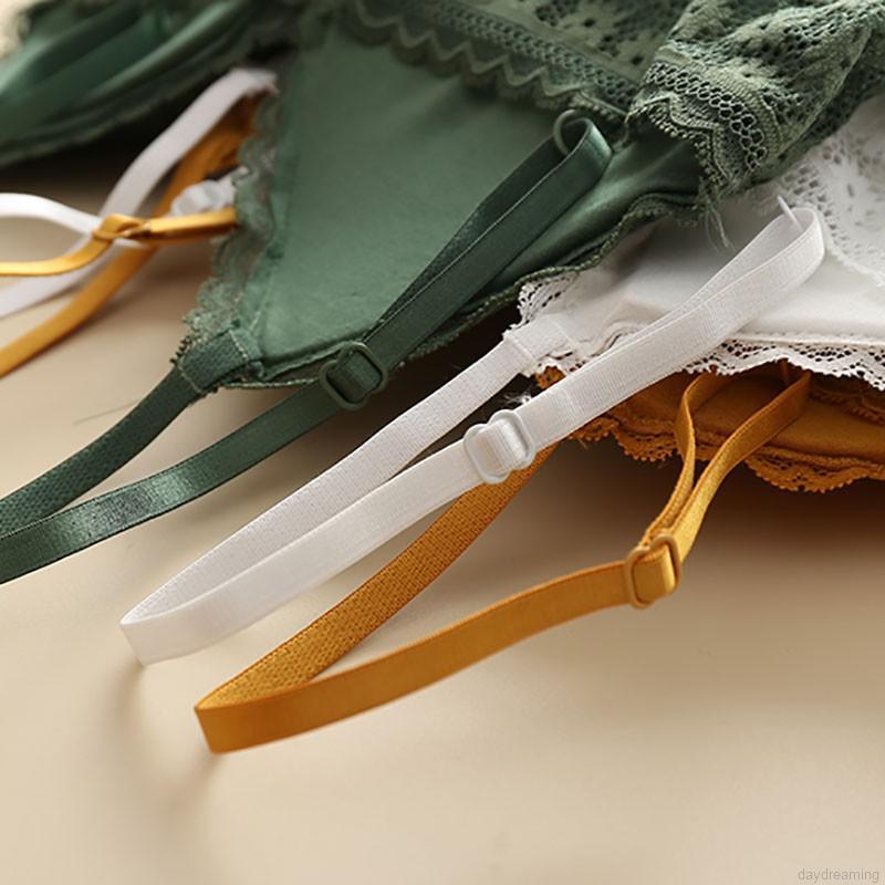 Áo Lót Ren Gợi Cảm Dành Cho Nữ