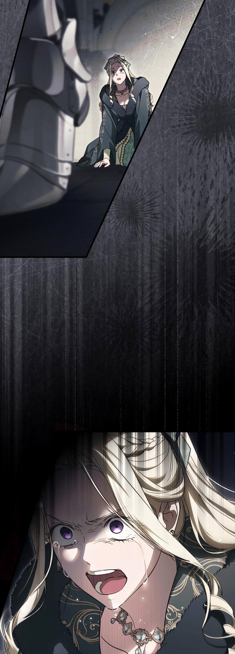 phương pháp khiến chồng đứng về phía của tôi chapter 99 45