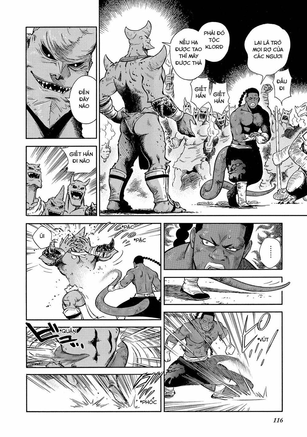 stravaganza - isai no hime chapter 28 30