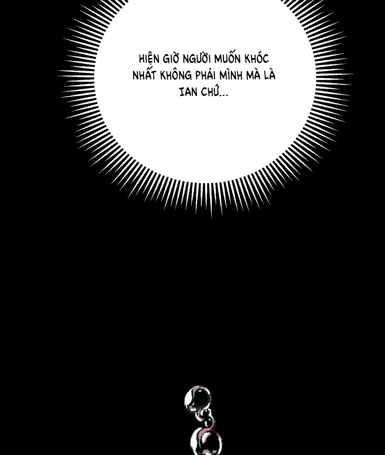 Lâu Đài Hoang Dại chapter 1.2 - Trang 121