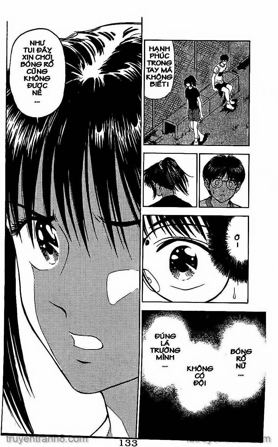 salad days chapter 47 18