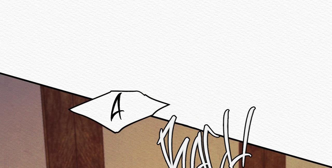 qủy dạ khúc chapter 42 84