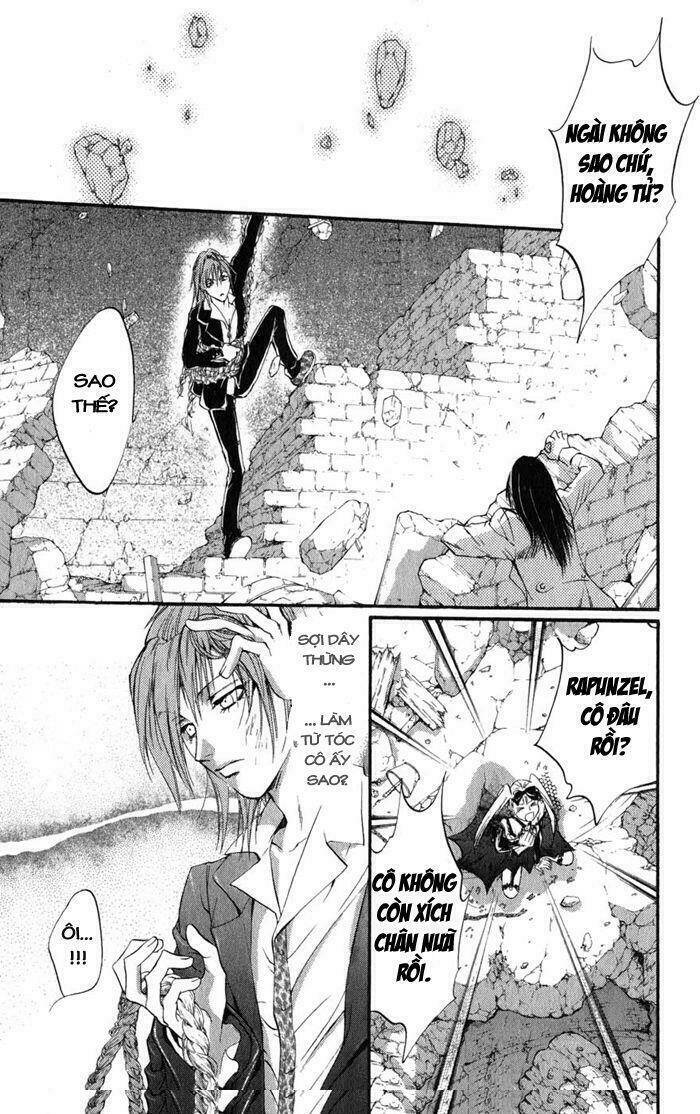 ludwig kakumei chapter 5 43