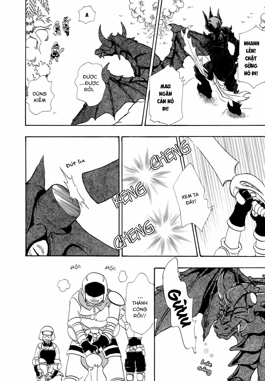 new pet shop of horror chapter 24 39