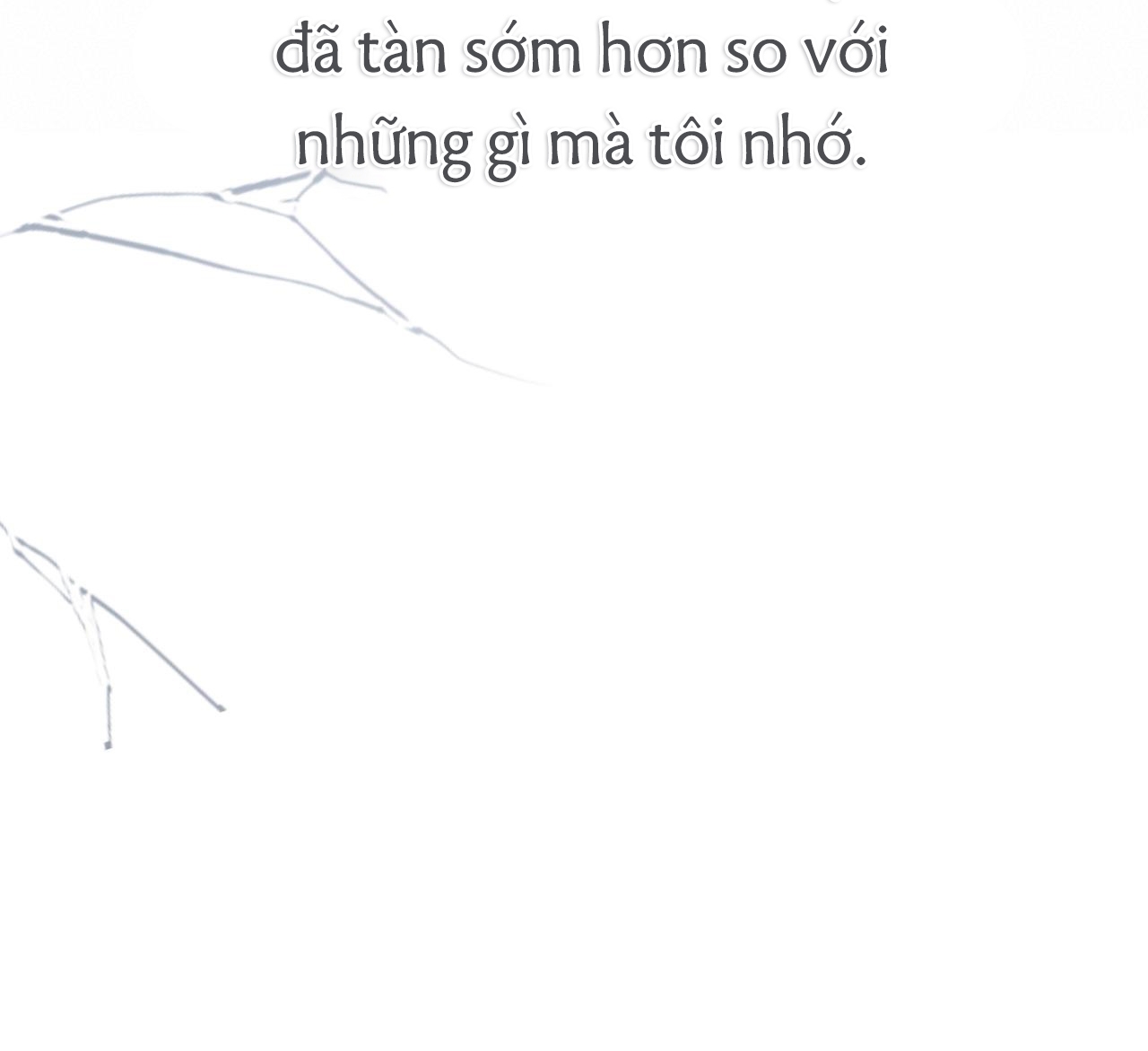 tình mình khó nói chapter 10 180