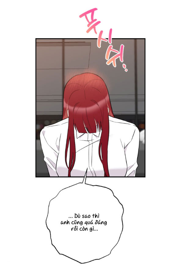 [18+] phương pháp xuất tinh của dosagyeon chapter 19.1 53