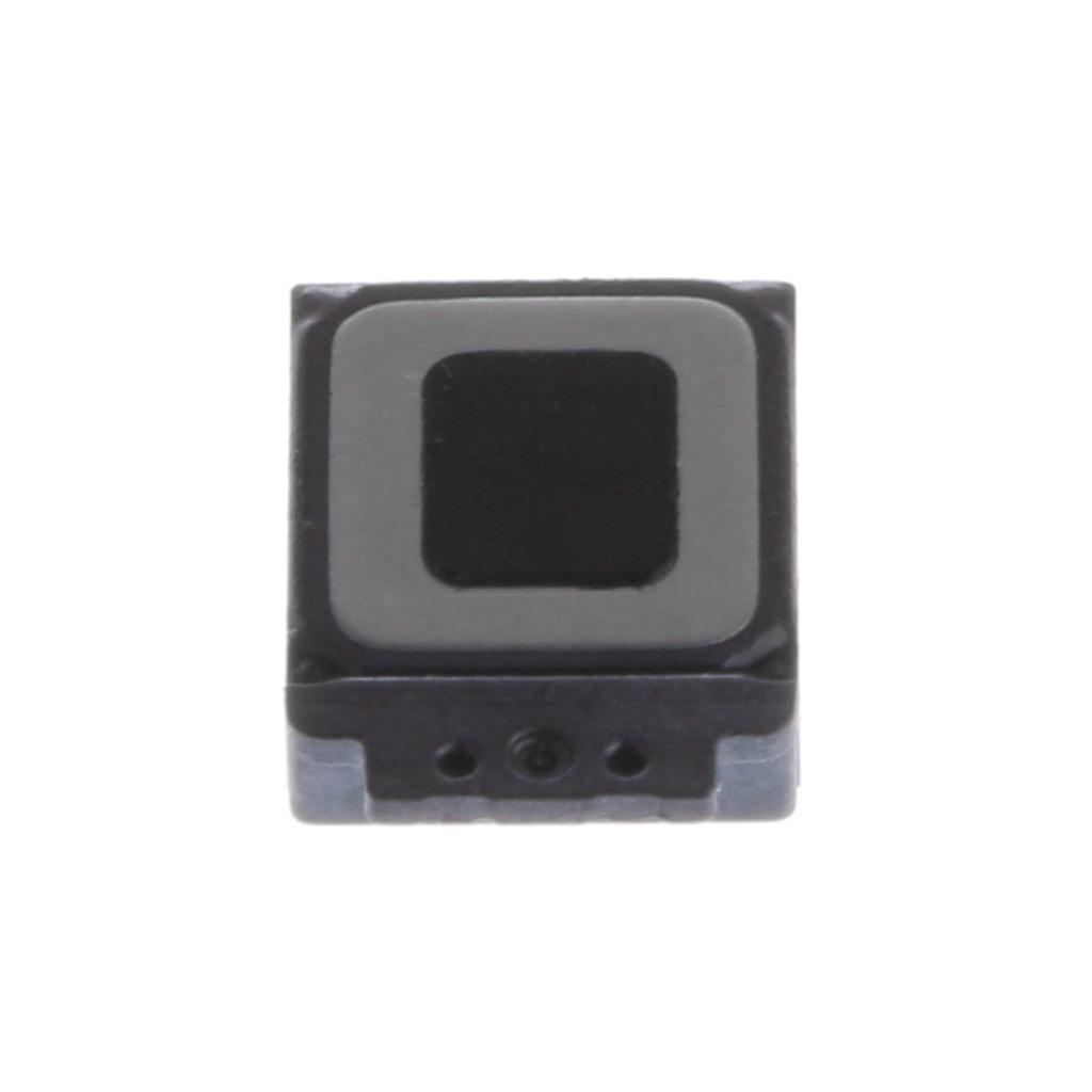 Cellphone Earpiece Ear Sound Speaker Replacement Module  for