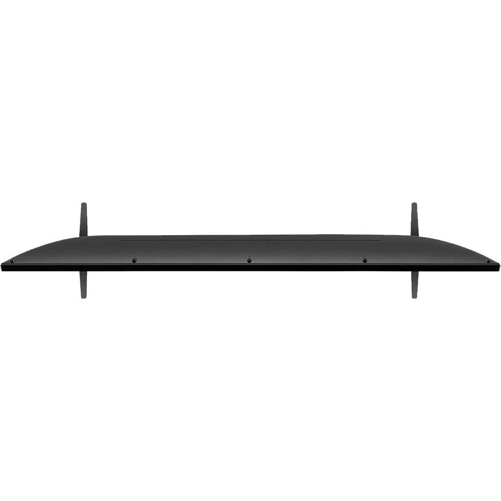 Smart Tivi LG 4K 55 inch 55UQ7550PSF - Hàng chính hãng