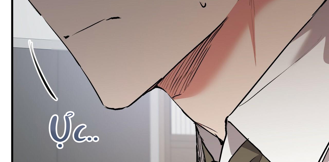 đàn thỏ của habibi chapter 47 137