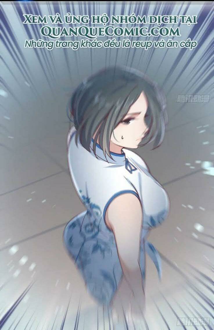 song tu đạo lữ kiểu xem mặt chapter 70 79