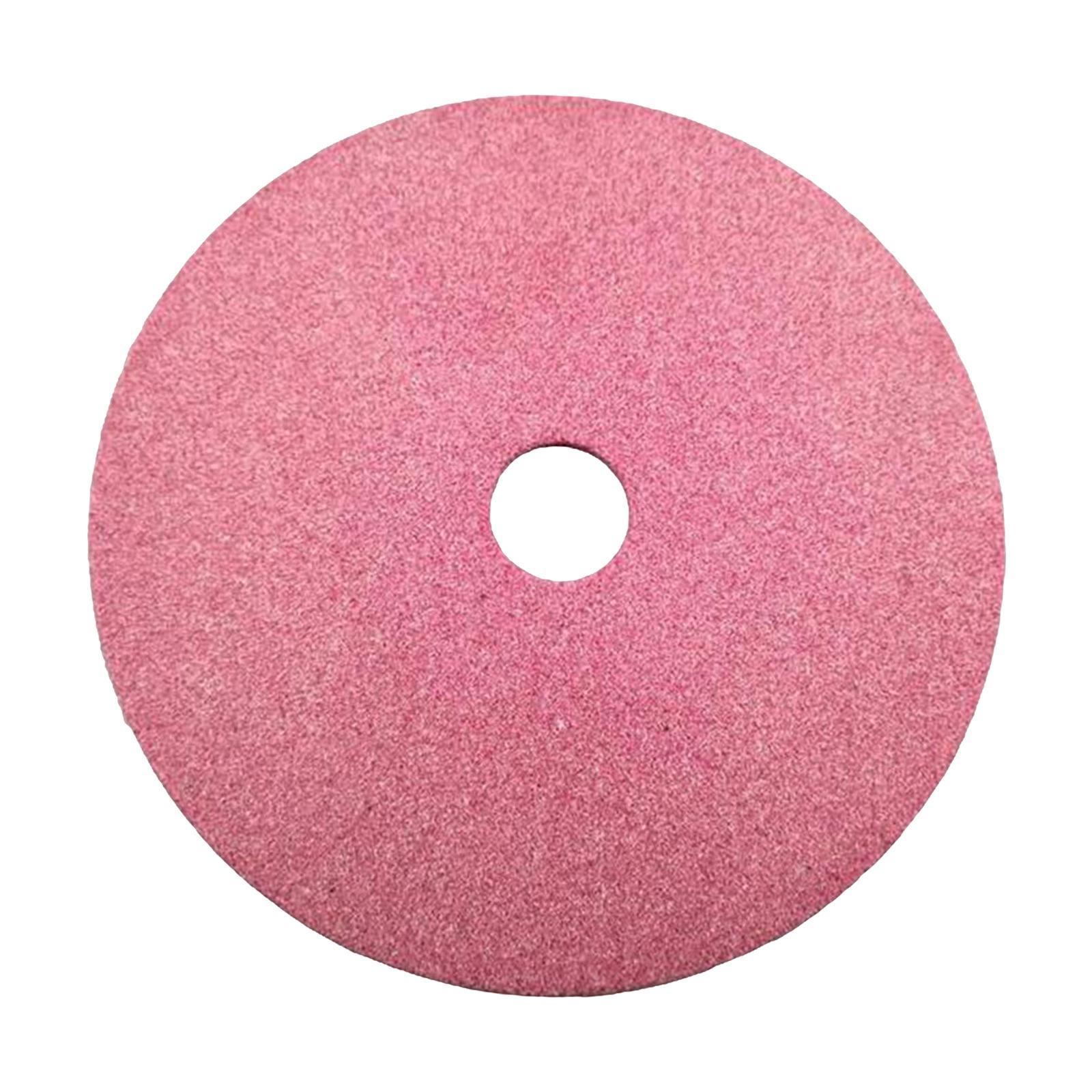 Replace Wheel Universal Fast Cutting Thickness 3.2mm for Cutting Polishing