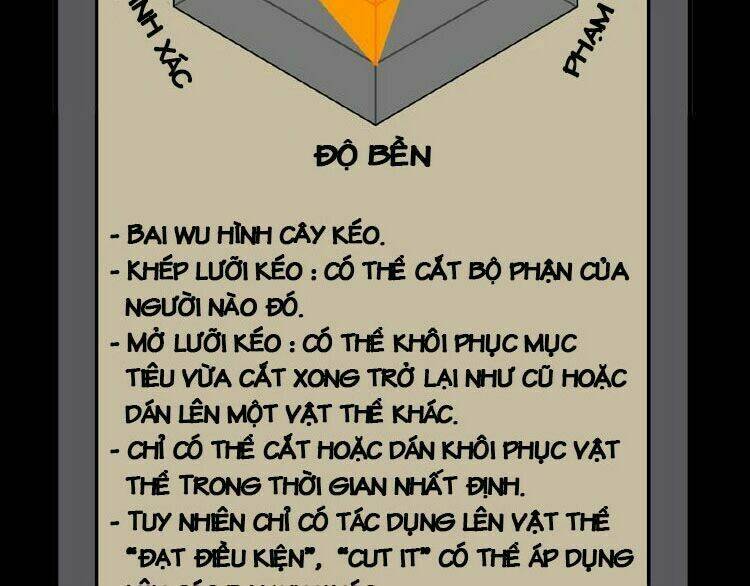 ominous liar chapter 21 87