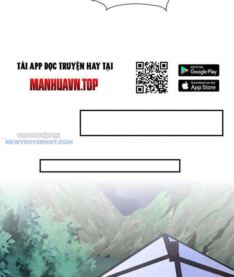 ta thực sự không muốn làm thần tiên chapter 96 66