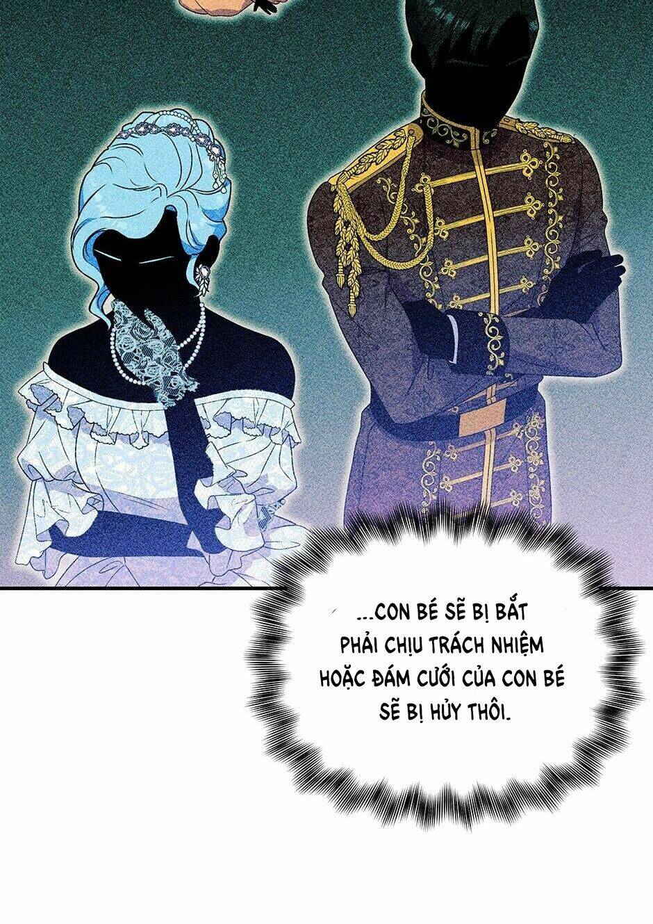 khế ước của nữ công tước quái vật chapter 115 63