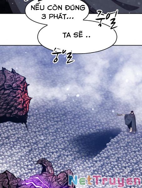 Gậy Gỗ Cấp 99+ chapter 2.1 142