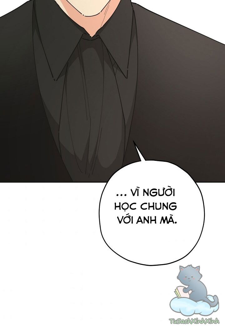 người hùng của ác nữ chapter 84 72