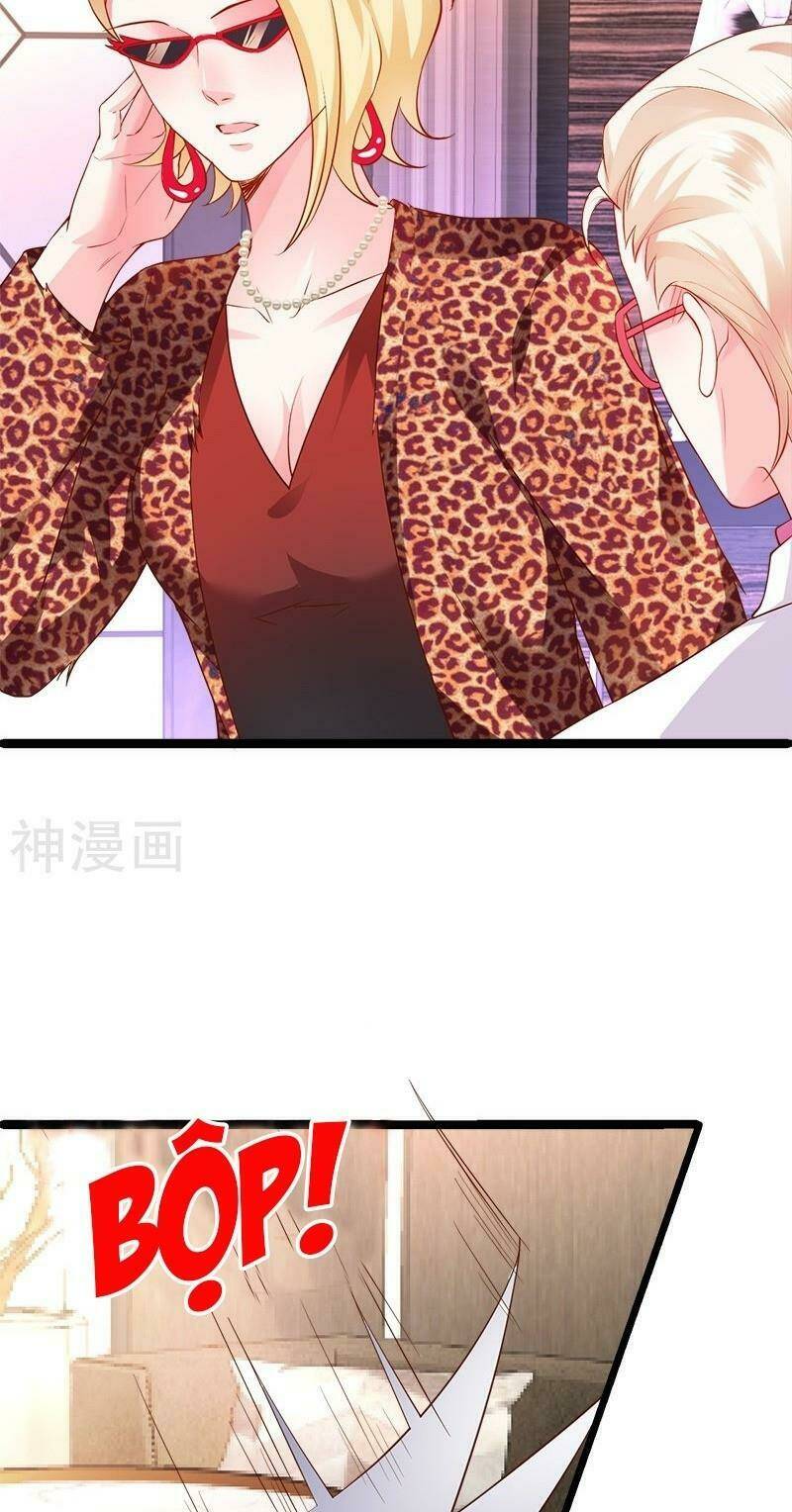 biến lan lăng vương thành ảnh đế chapter 27 22