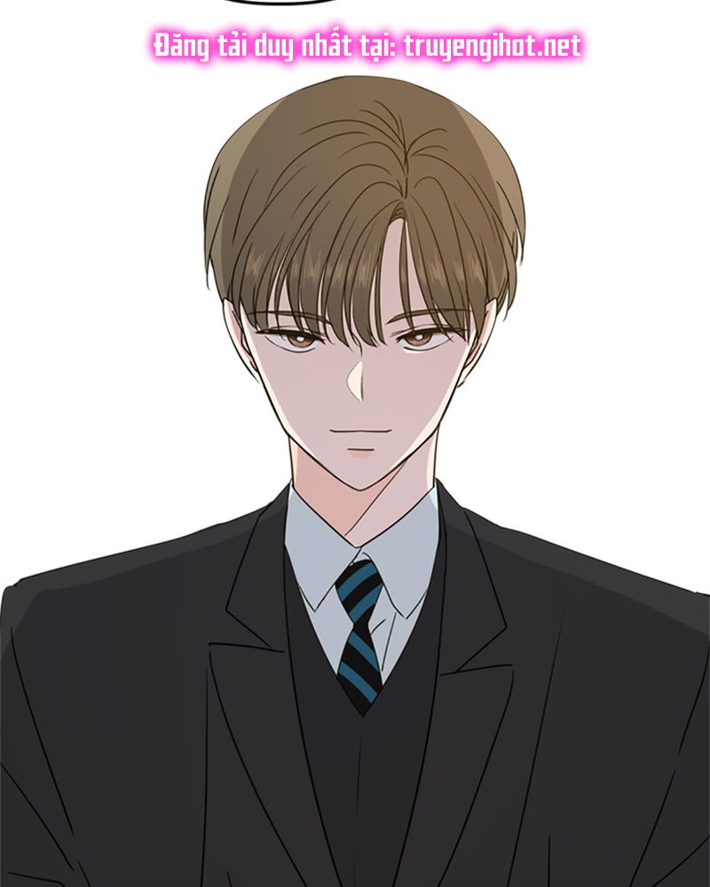 hẹn gặp anh ở kiếp thứ 19 chapter 81 61