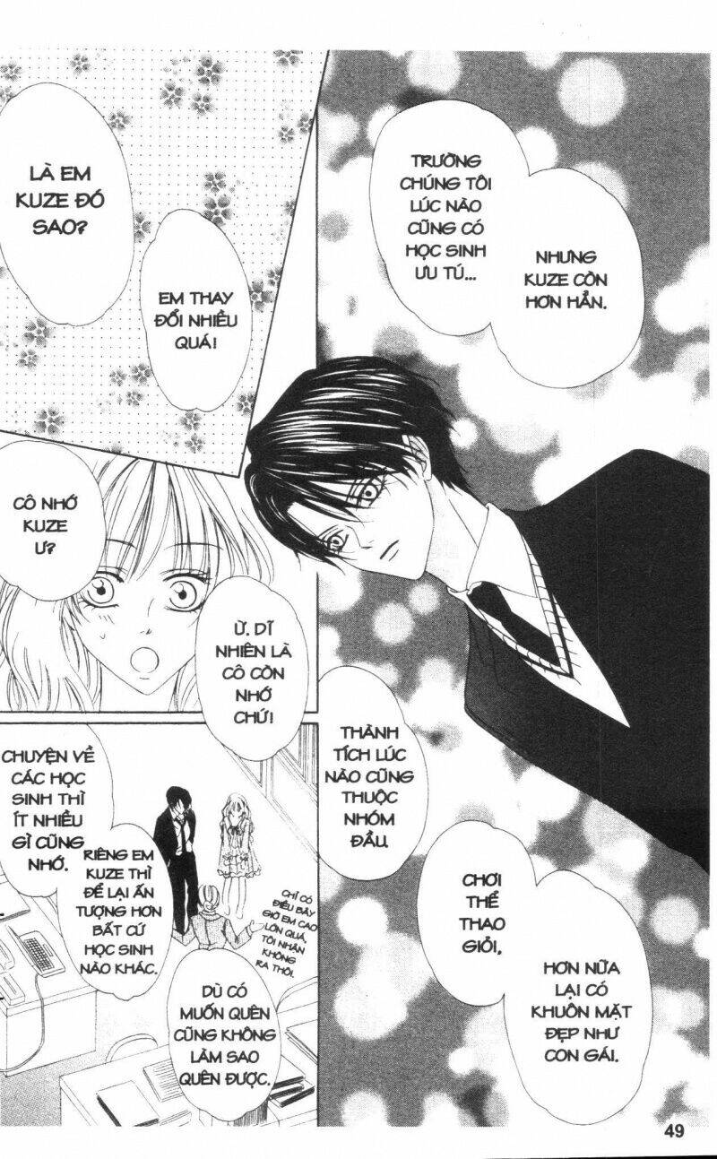 007 phá án chapter 8 45