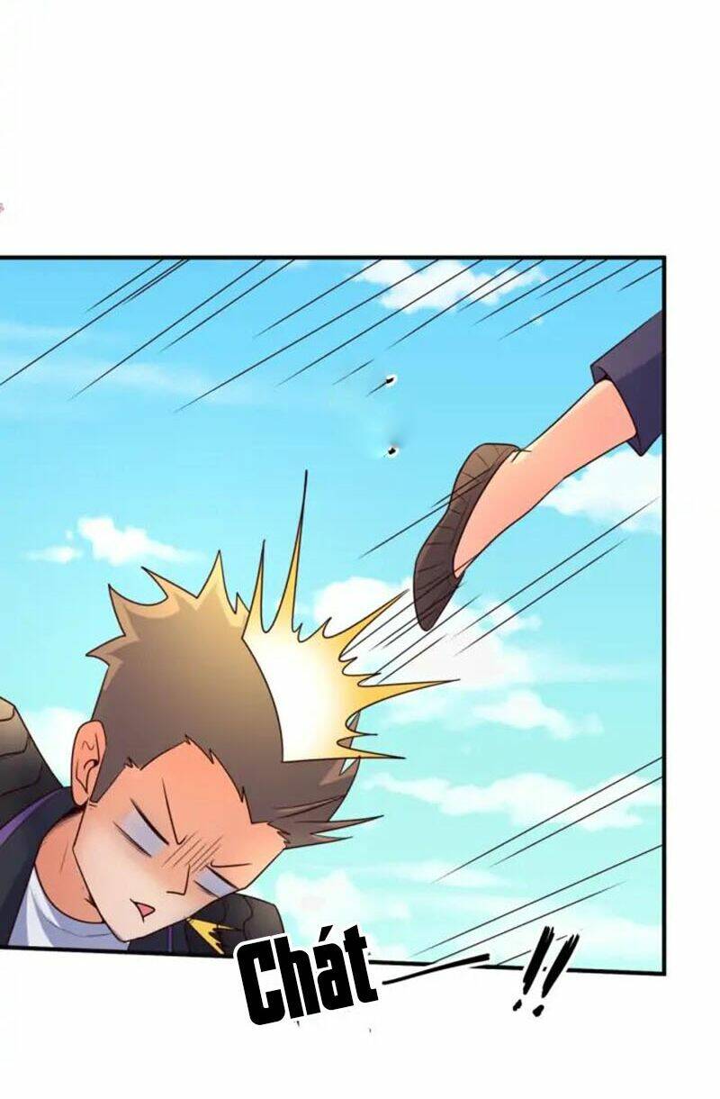 người chặn xuyên không chapter 94 37