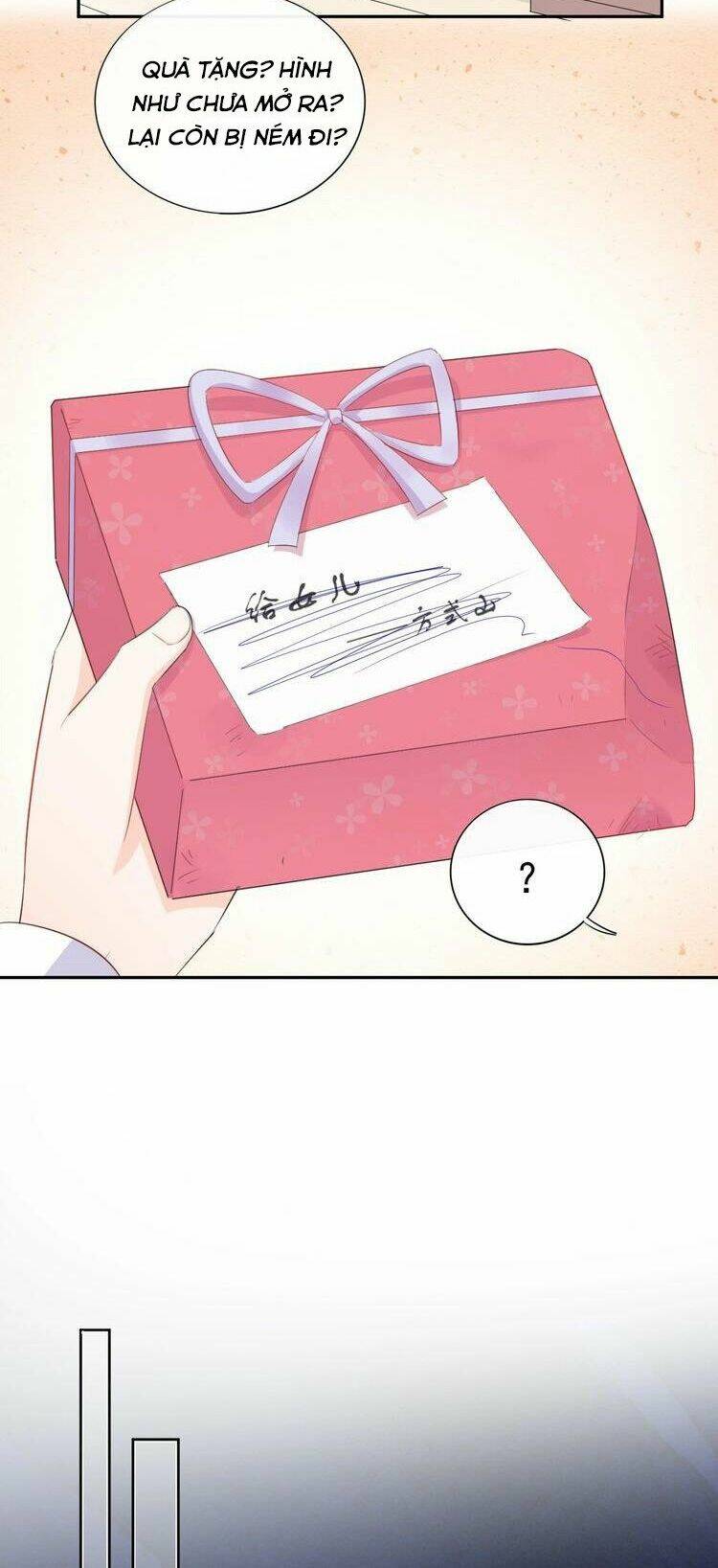 cẩm nang tấn công tra nam chapter 19 19