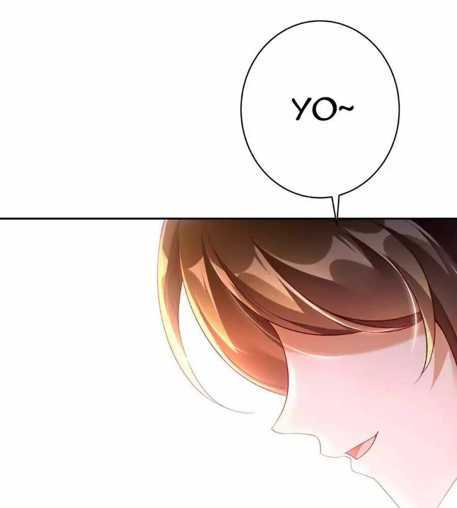 thiên kim bất hoán chapter 24 60