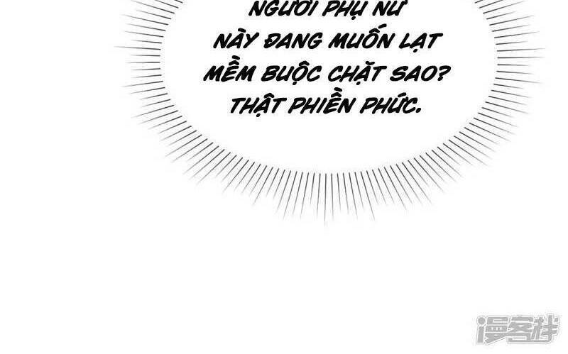 thần tiên đại nhân của tôi chapter 9 11