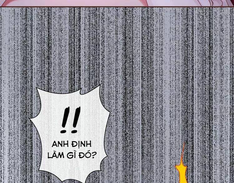 thực luyến kỳ duyên chapter 35 22