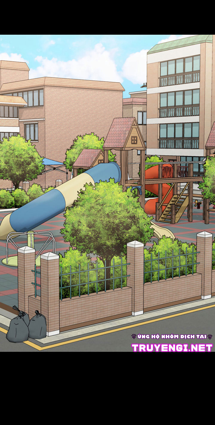 em gái cùng phòng là bạn tình của tôi chapter 1 18