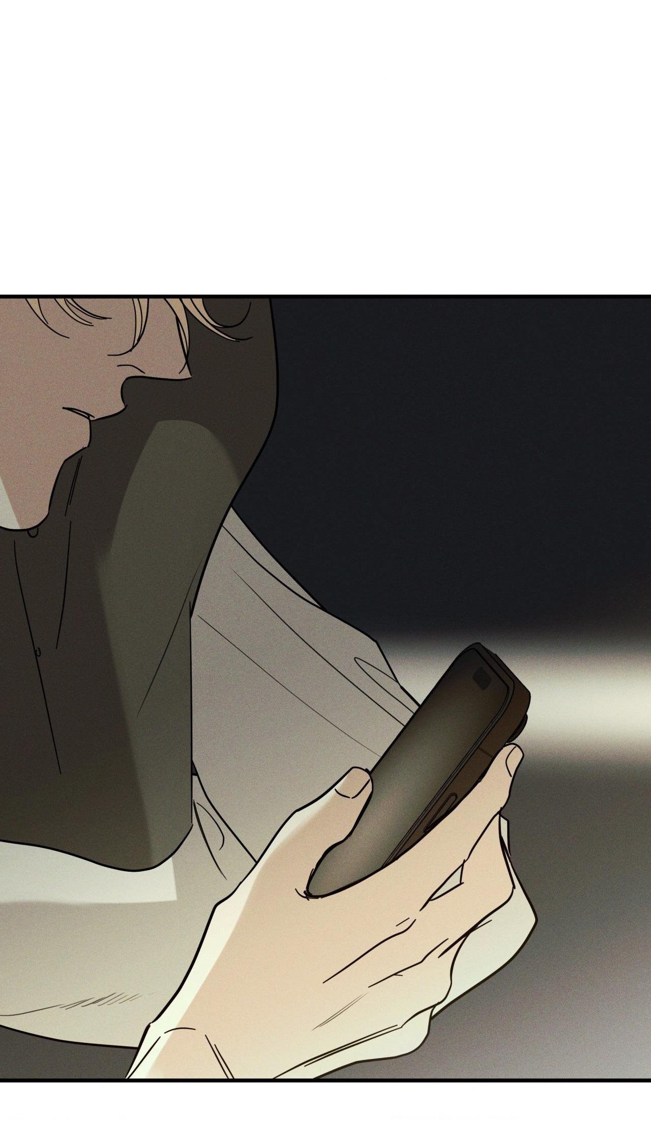 thân ái chapter 39 48