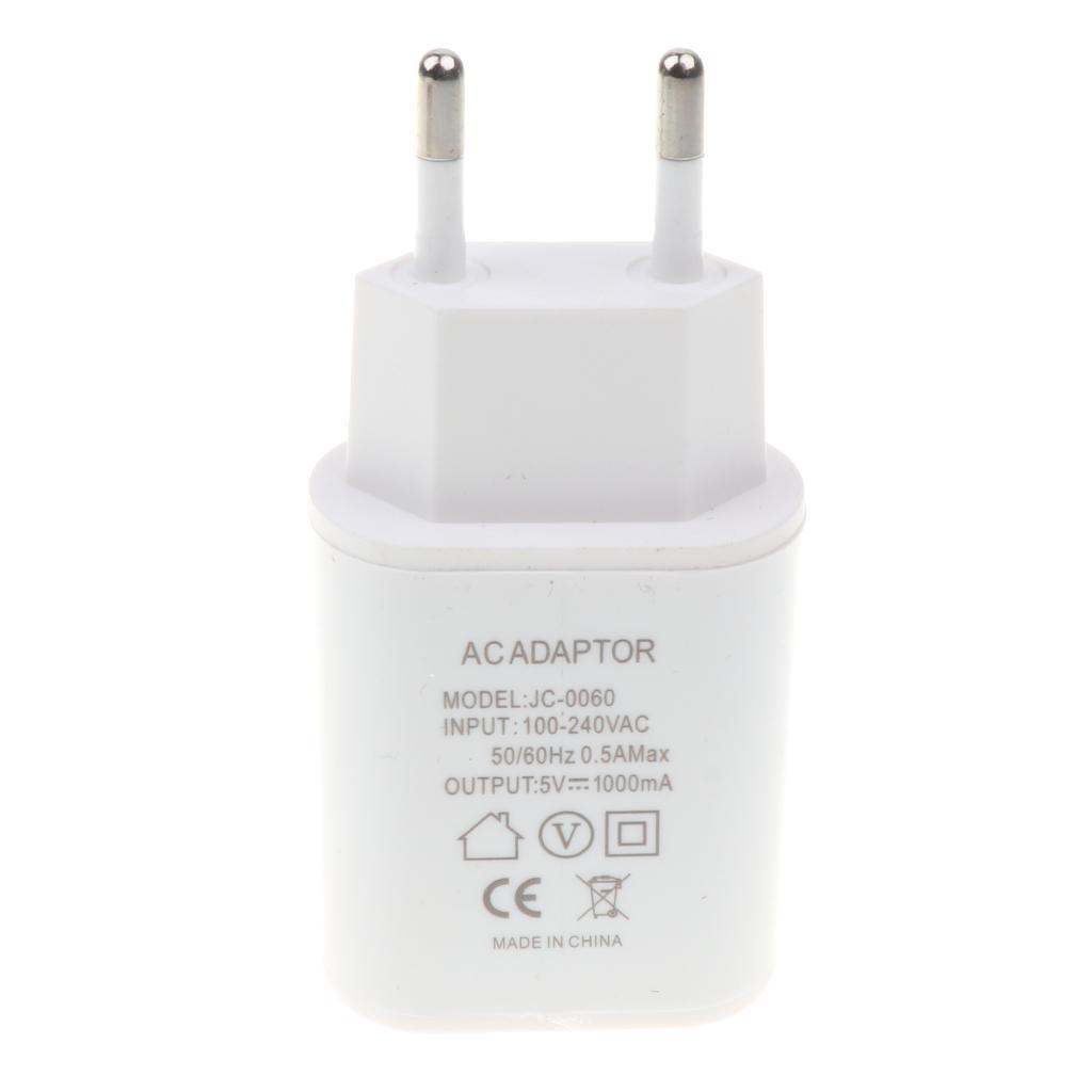 A4 Dimming LED Copy Board Light Table Dynamic Comic Board Light Translucent