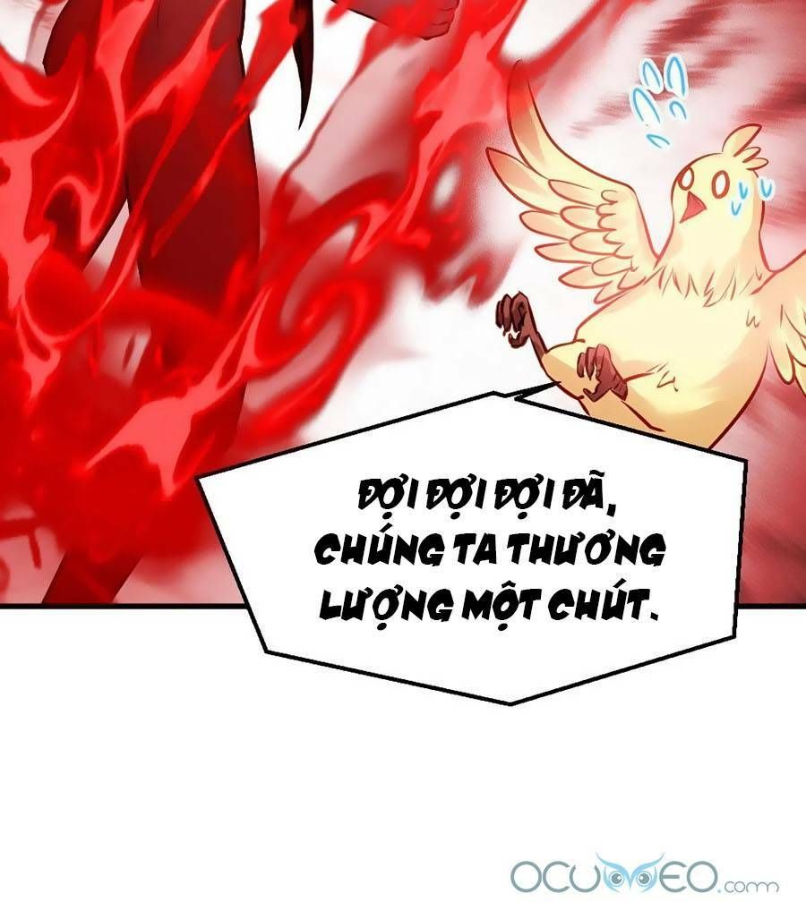 dạy bảo ma vương lão công 2 chapter 12 55