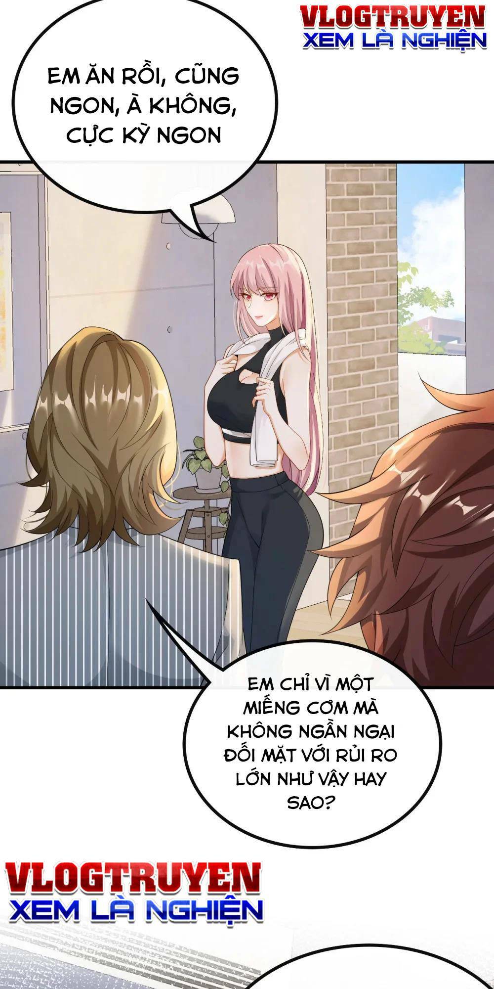 trùng sinh, ta mới là thiên vương giải trí chapter 42 22