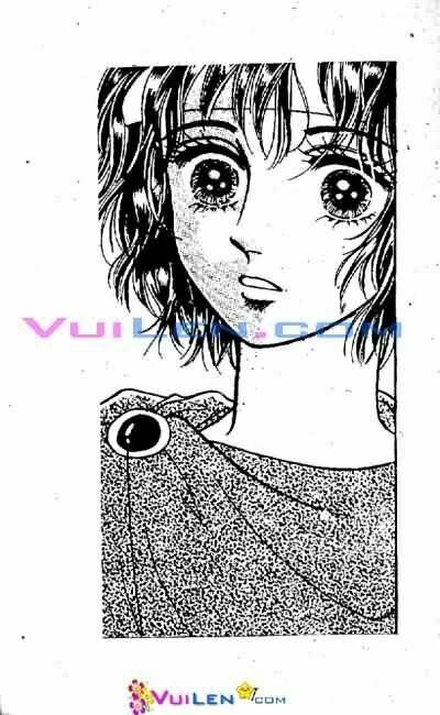 nữ hoàng biển cả chapter 11 37