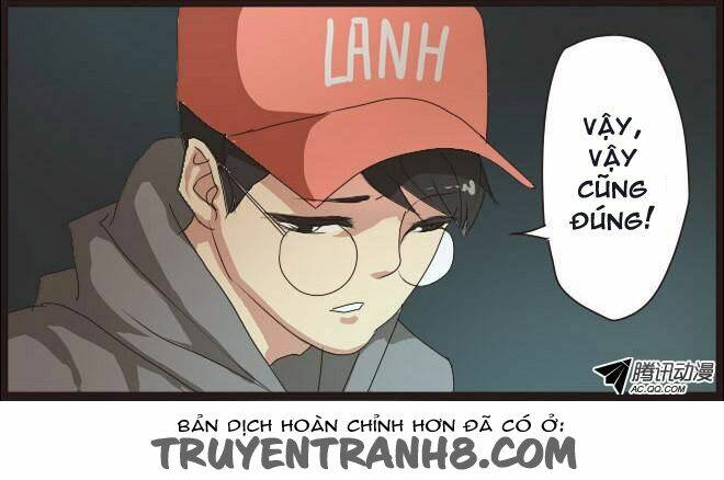 future trial chapter 3 25