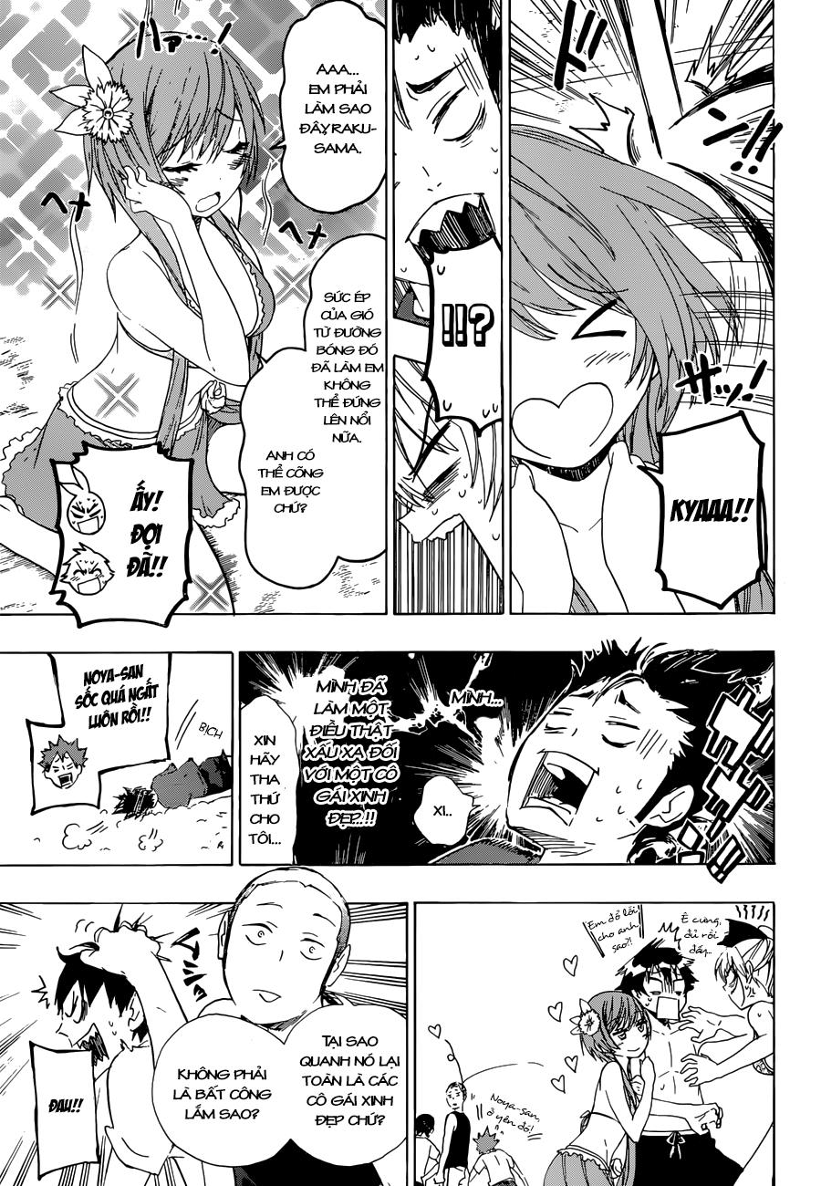 haikyuu chapter 43.5 10