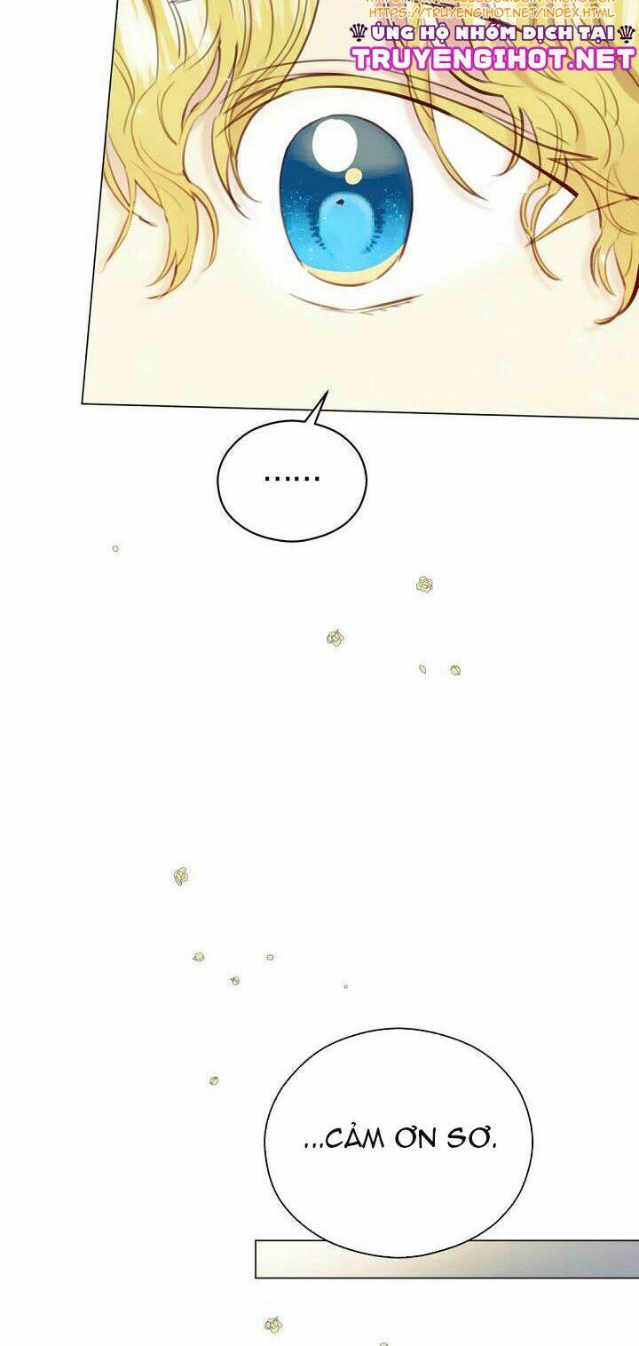 vẻ đẹp của ác ma chapter 29 30