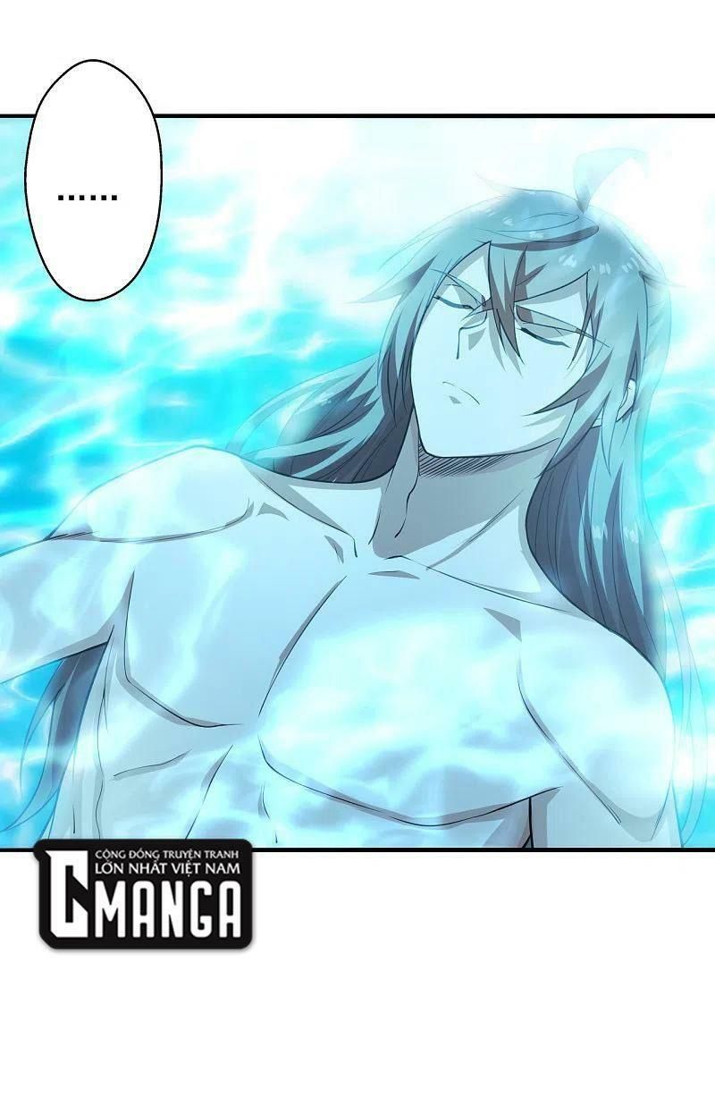 tiên võ đế tôn chapter 194 5