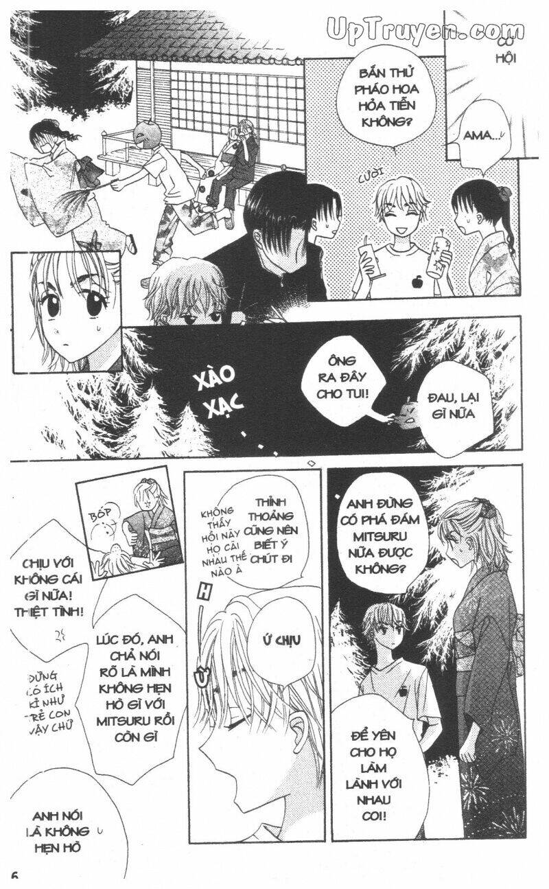 chân dung m&n chapter 4 86