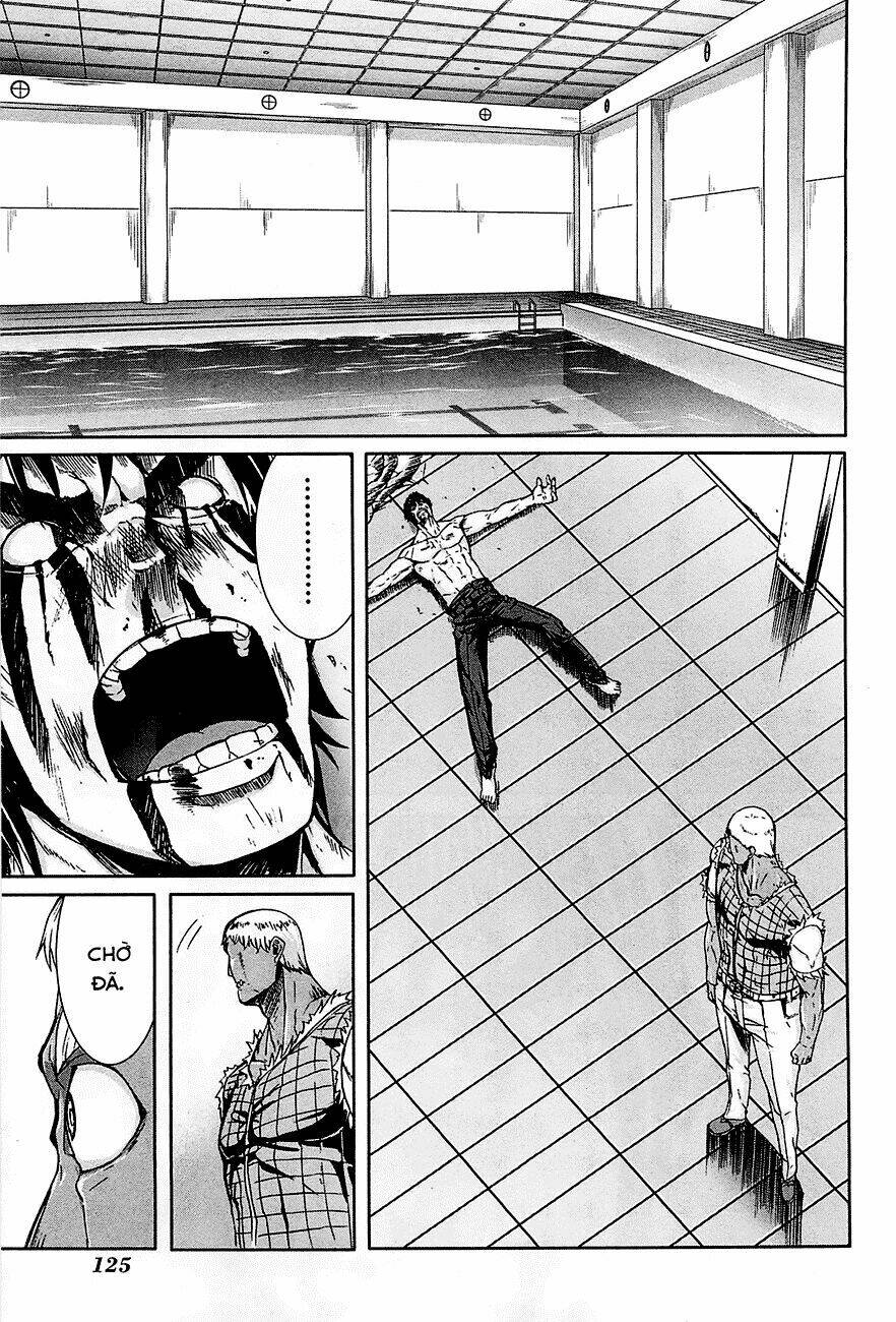 arachnid chapter 24 11