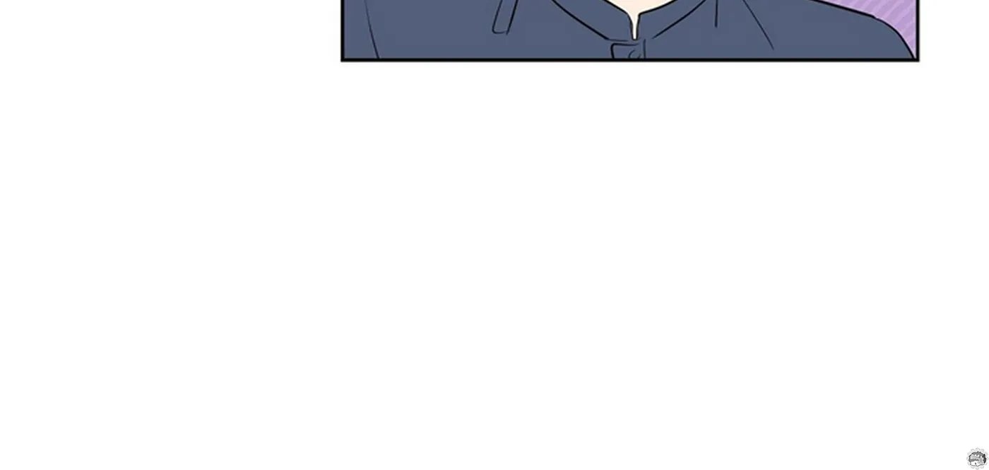 chuyện quái gì với giấc mơ đó vậy chapter 21 20