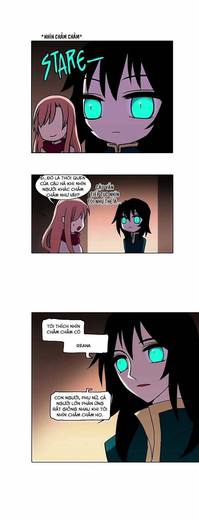 abide in the wind chapter 5 22