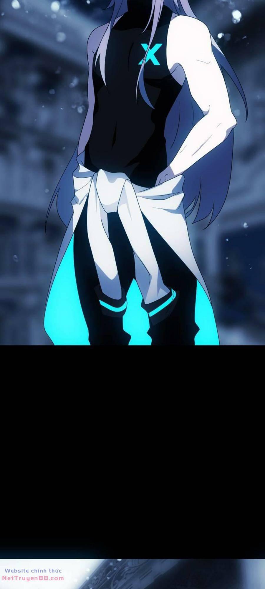 tử thần chapter 125 57