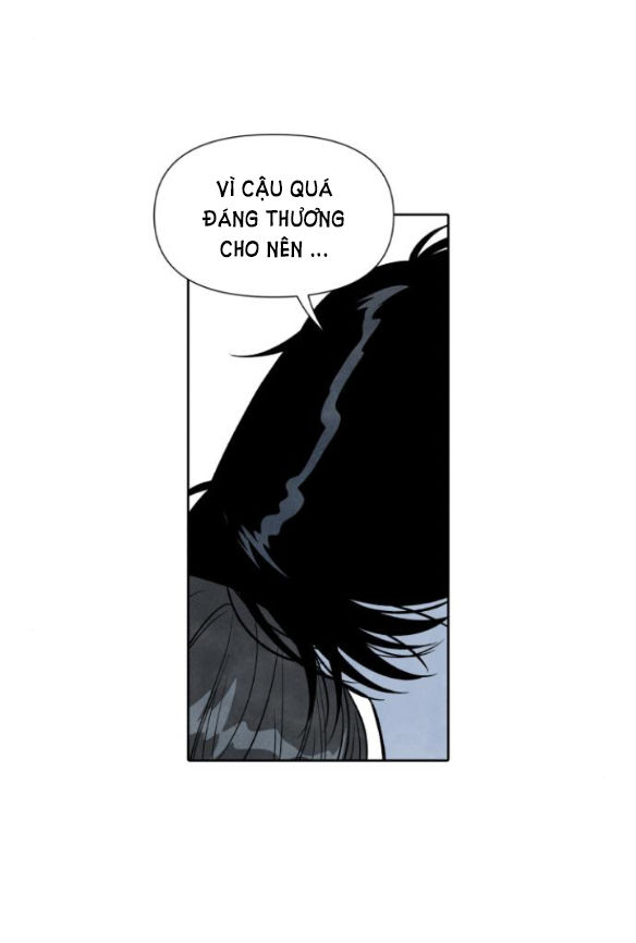 điều khiến tôi quyết tâm muốn chết chapter 49.2 5